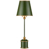 Daphne Cordless Table Lamp Table + Desk Lamps 6700-0037