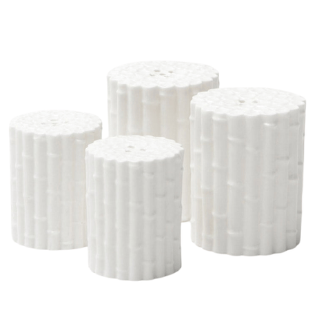 Daphne Salt and Pepper Shakers Kitchen Accessory