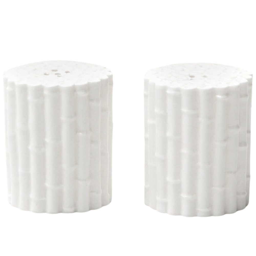 Daphne Salt and Pepper Shakers Kitchen Accessory BP000883 08415971006920