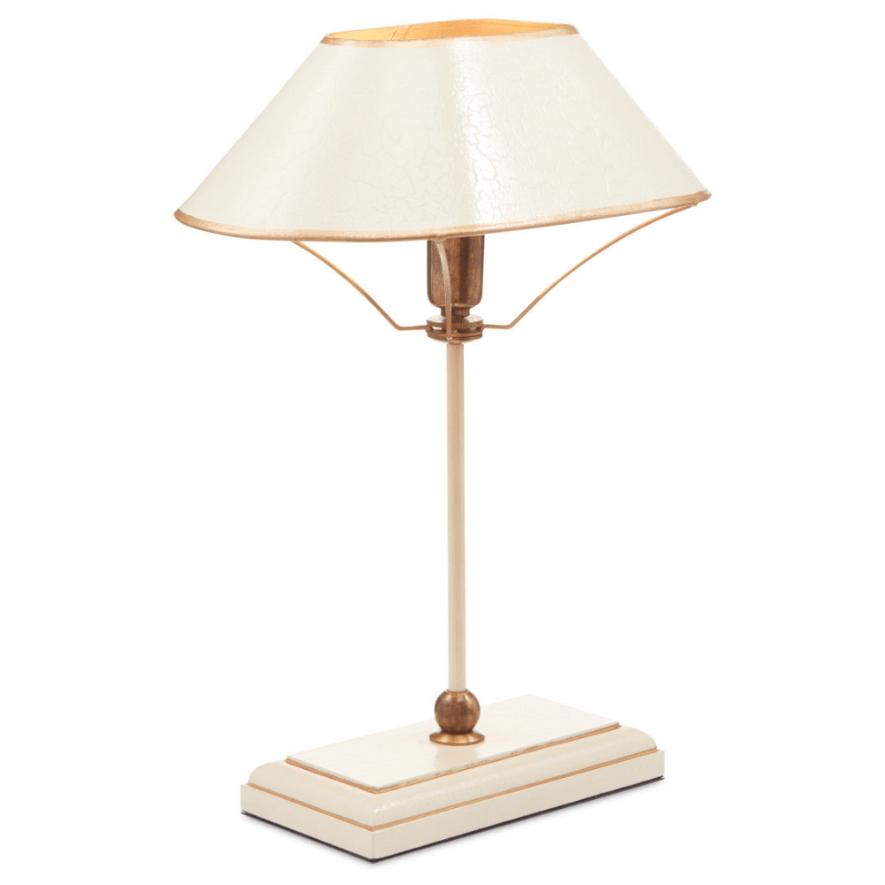 Daphne Table Lamp Table Lamps