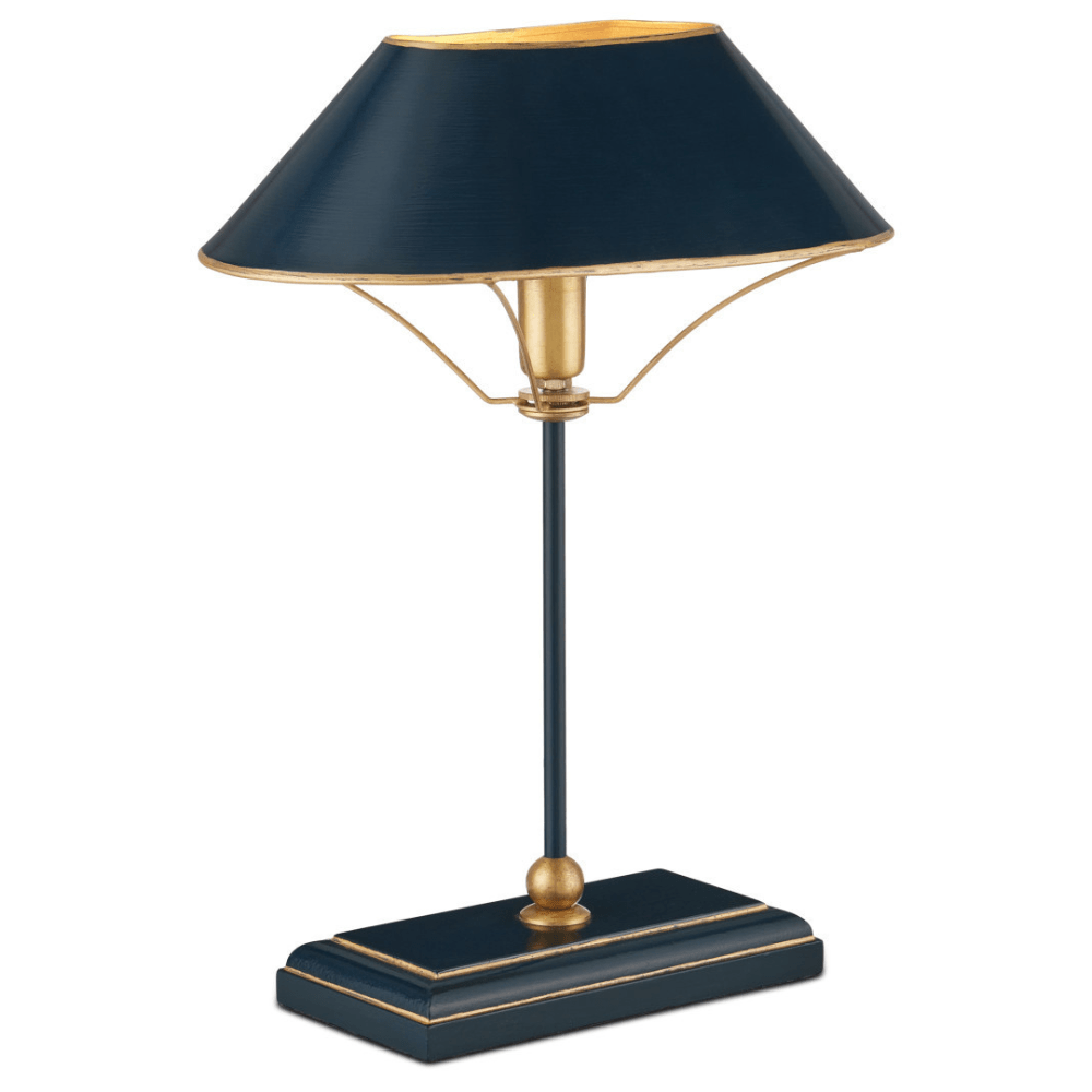 Daphne Table Lamp Table Lamps