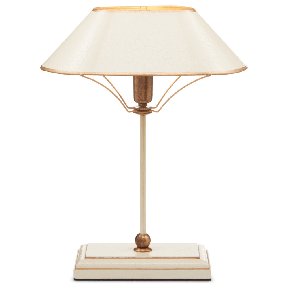 Daphne Table Lamp Table Lamps