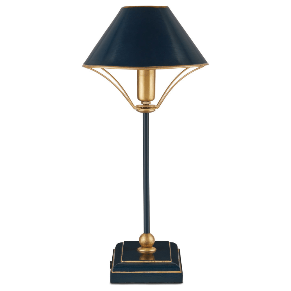 Daphne Table Lamp Table Lamps