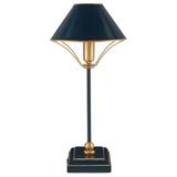 Daphne Table Lamp Table Lamps