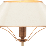 Daphne Table Lamp Table Lamps