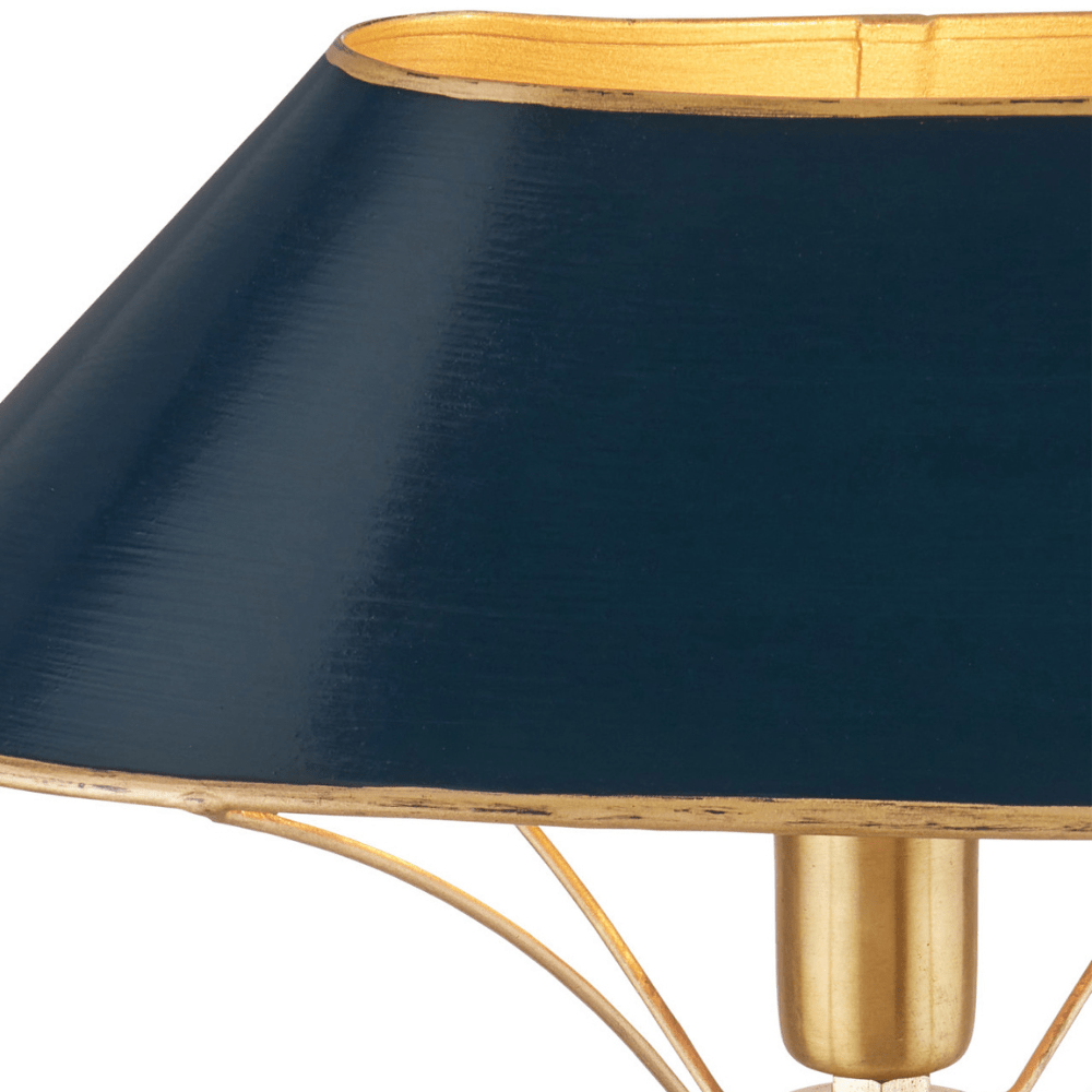 Daphne Table Lamp Table Lamps