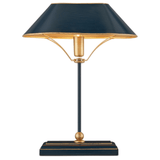 Daphne Table Lamp Table Lamps