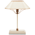 Daphne Table Lamp Table Lamps 6000-0702 633306037281