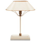 Daphne Table Lamp Table Lamps 6000-0702 633306037281