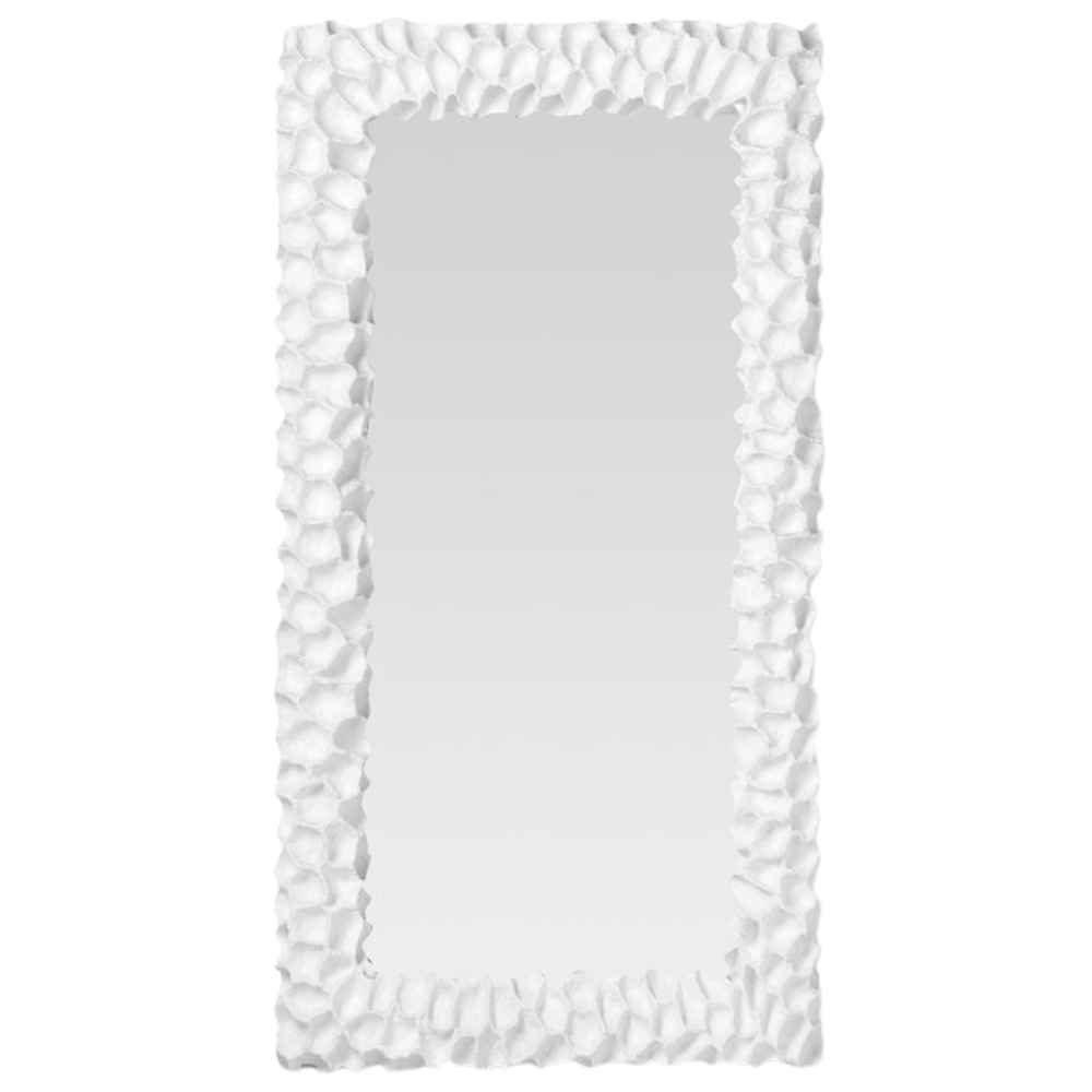 Dara Mirror Mirror MIRDARA2242CW