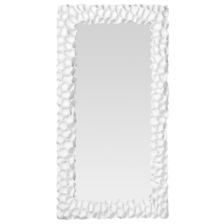 Dara Mirror Mirror MIRDARA2242CW