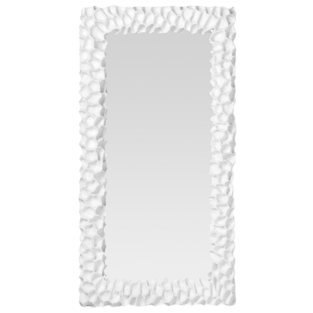 Dara Mirror Mirror MIRDARA2242CW