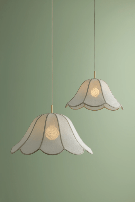 Dara Pendant Pendant Lighting