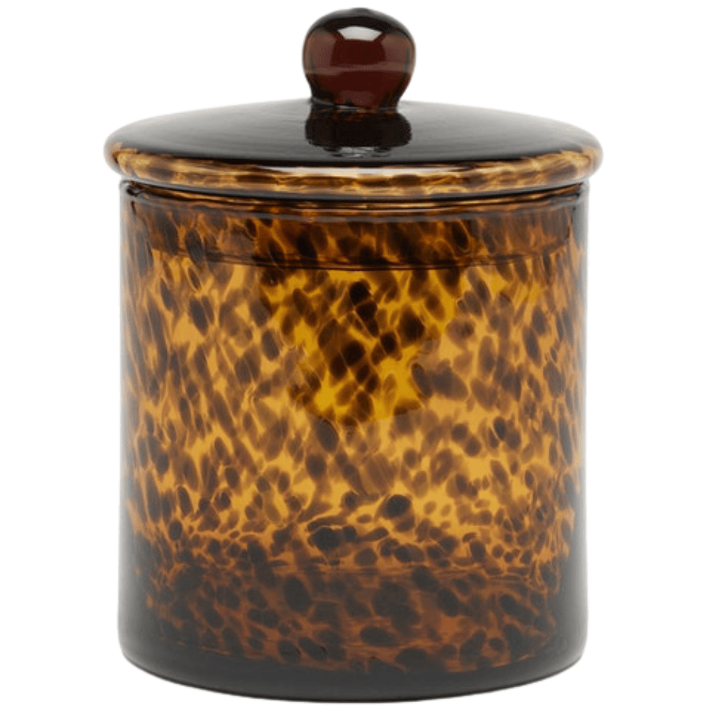 Darby Canister Bath Accessory 01DARB-TO-CNLG