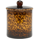 Darby Canister Bath Accessory 01DARB-TO-CNLG