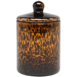 Darby Canister Bath Accessory 01DARB-TO-CNMD