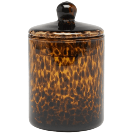 Darby Canister Bath Accessory 01DARB-TO-CNMD