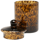 Darby Canister Bath Accessory