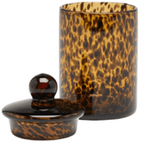 Darby Canister Bath Accessory