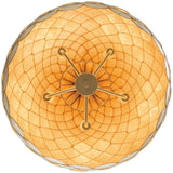 Darby Pendant Pendants