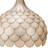 Darby Pendant Pendants