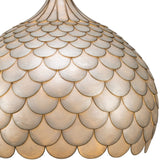 Darby Pendant Pendants