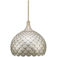 Darby Pendant Pendants DRB-7005-SG 633779104626