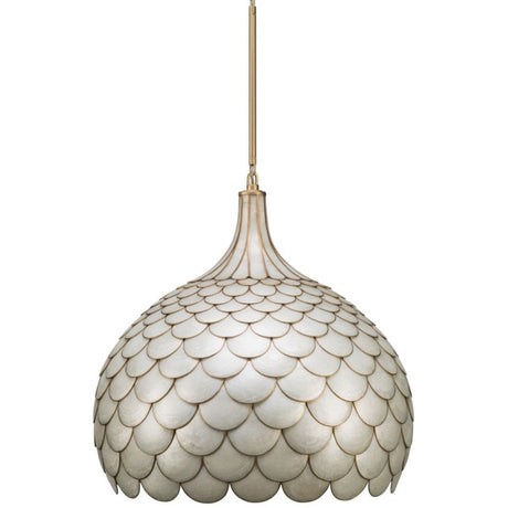Darby Pendant Pendants DRB-7005-SG 633779104626