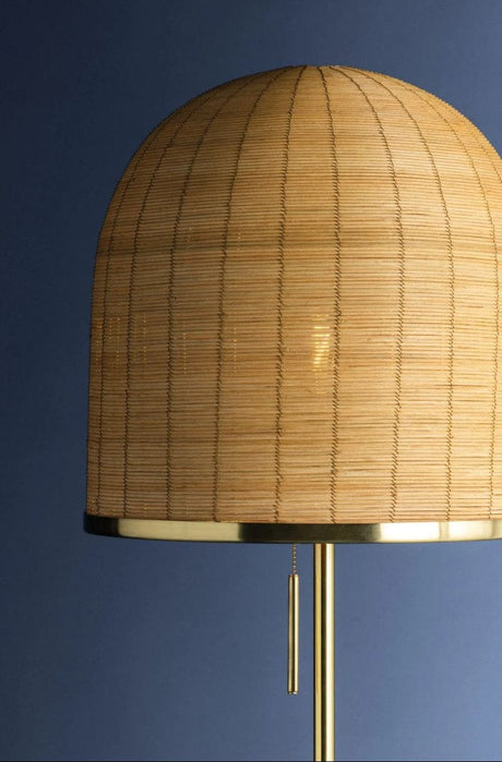 Darfield Floor Lamp Floor Lamps L9864-AGB