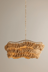 Daria Chandelier Chandelier