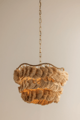 Daria Chandelier Chandelier