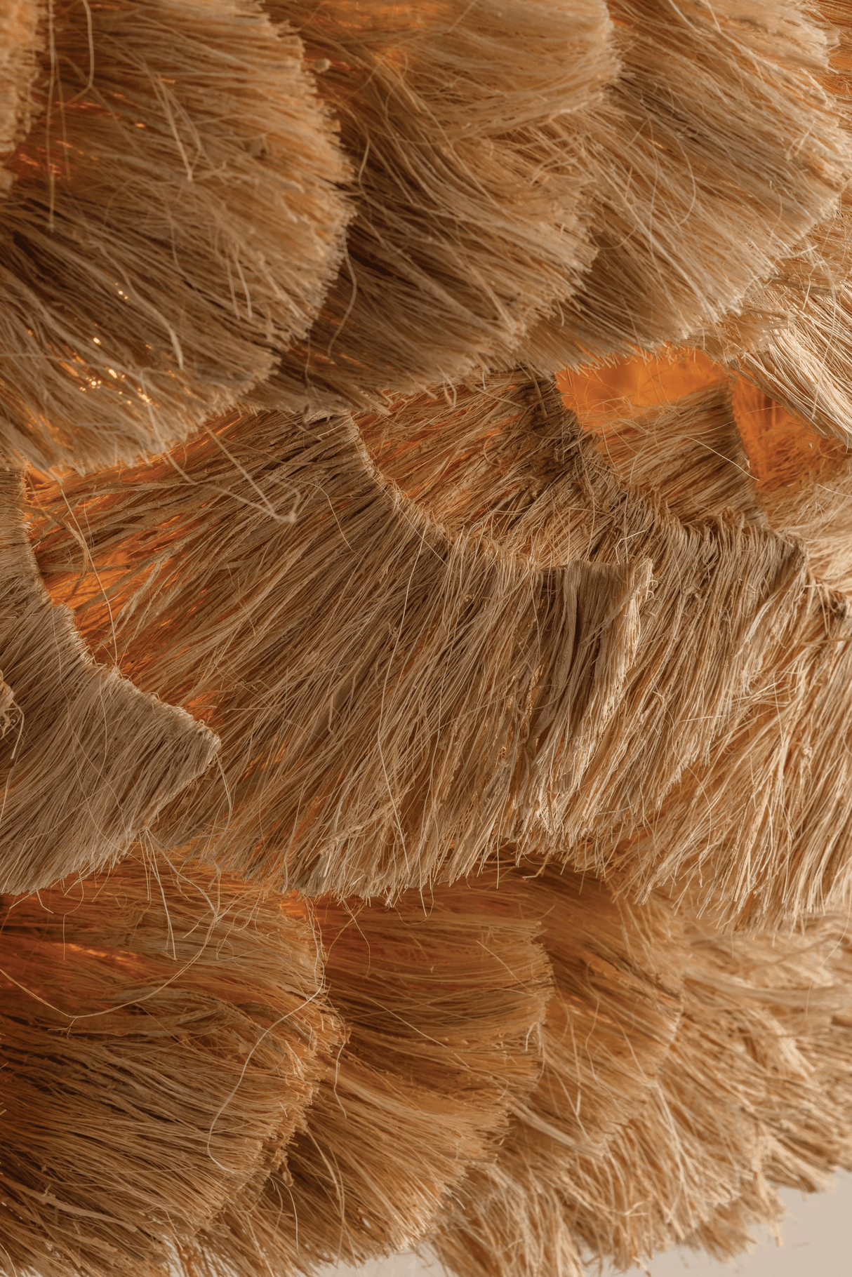 Daria Chandelier Chandelier