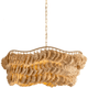 Daria Chandelier Chandelier H1071801L-AGB