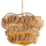 Daria Chandelier Chandelier H1071801S-AGB