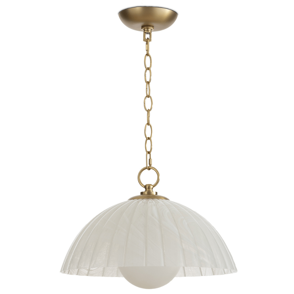 Dariel Glass Pendant Lighting 16-1469