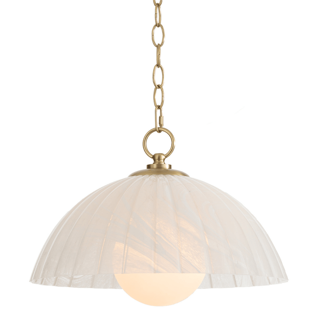 Dariel Glass Pendant Lighting 16-1469