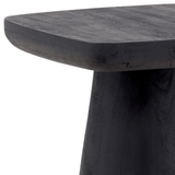 Darin Side Table DOV76005-BLCK