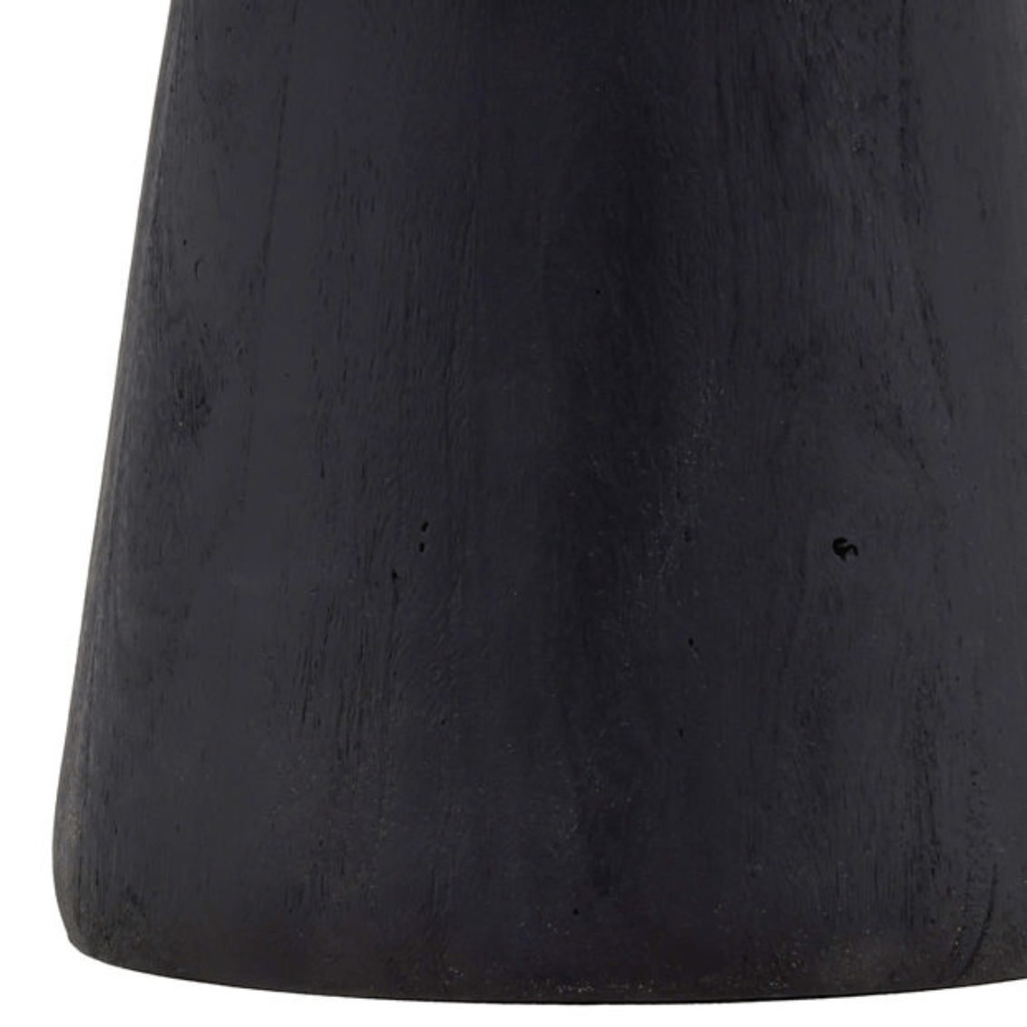 Darin Side Table DOV76005-BLCK