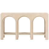 Dario Console Console Tables DIO-400-99