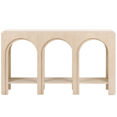 Dario Console Console Tables DIO-400-99