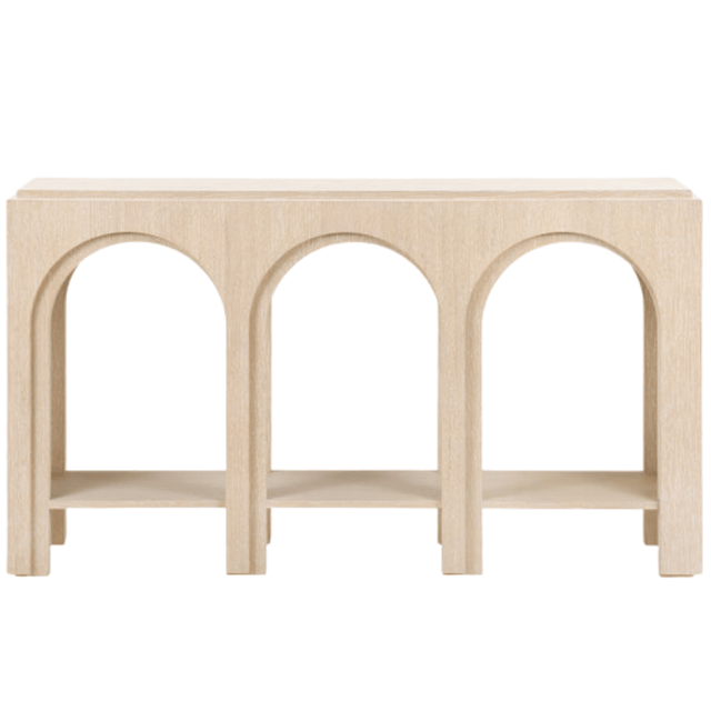Dario Console Console Tables DIO-400-99
