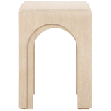 Dario Side Table Side Tables DIO-100-99