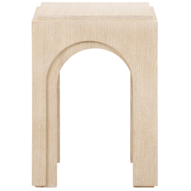 Dario Side Table Side Tables DIO-100-99