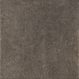 Dark Matter Cocktail Table Side Tables CLA-423-402 662896045109