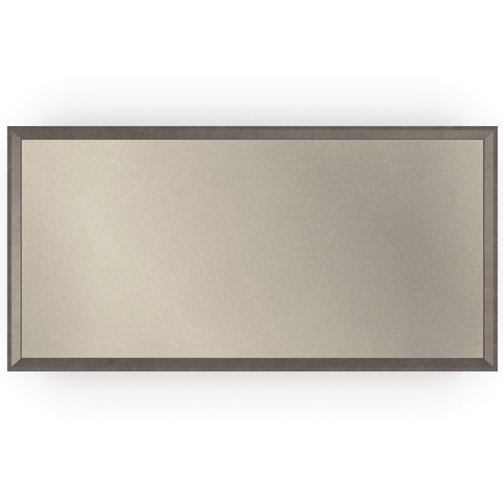 Dark Matter Cocktail Table Side Tables CLA-423-402 662896045109