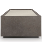 Dark Matter Cocktail Table Side Tables CLA-423-402 662896045109