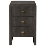 Harlow Nightstand