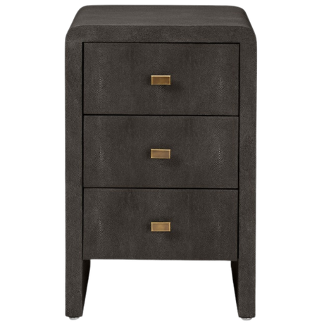 Harlow Nightstand
