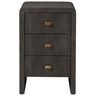 Harlow Nightstand