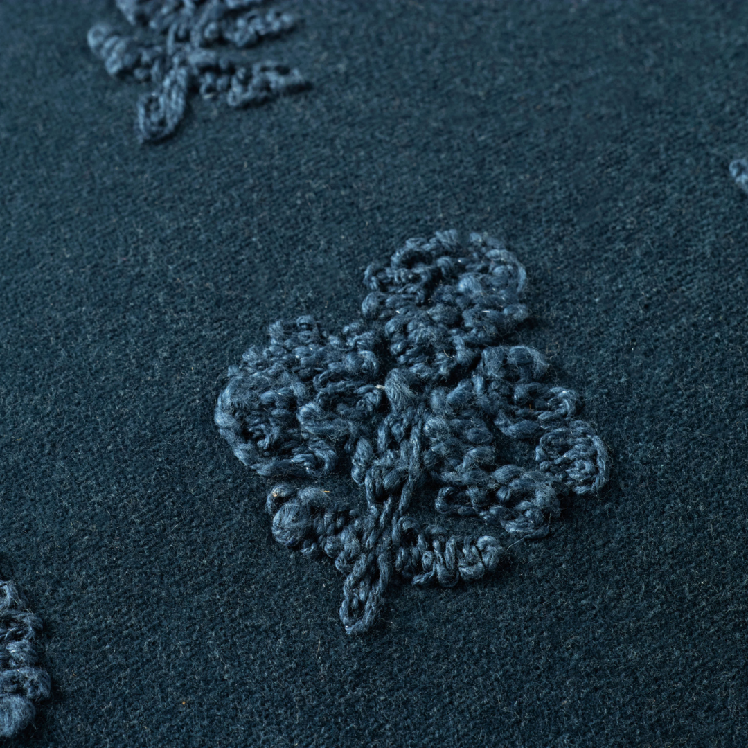 Darla Pillow Throw Pillows